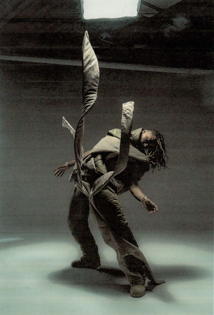 No Faith Studio